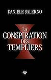 image couv description