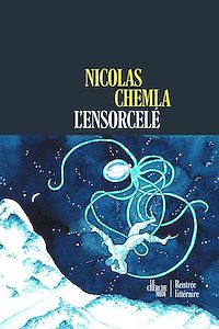 Téléchargez le livre :  L'Ensorcelé