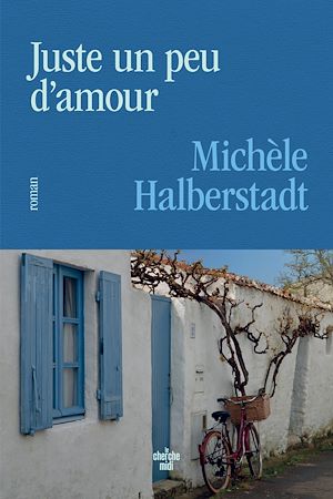 Téléchargez le livre :  Juste un peu d'amour