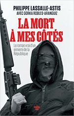 Télécharger le livre :  La mort à mes côtés