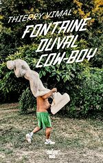 Télécharger le livre :  Fontaine Duval Cow-boy