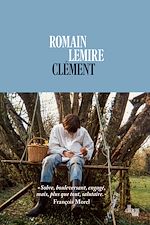 Télécharger le livre :  Clément