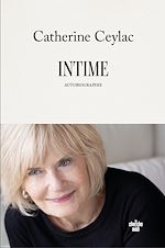 Download this eBook Intime - Autobiographie