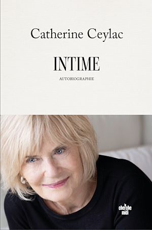 Download the eBook: Intime - Autobiographie