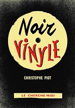 Télécharger le livre :  Noir Vinyle