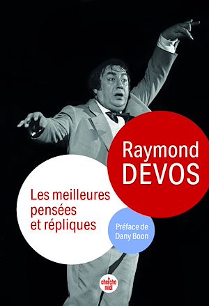 Download the eBook: Les meilleures pensées et répliques