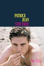 Download this eBook Stay free - rentrée littéraire 2026