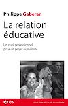 image couv description