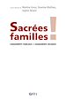 Télécharger le livre :  Sacrées familles !