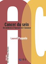 Télécharger le livre :  Cancer du sein