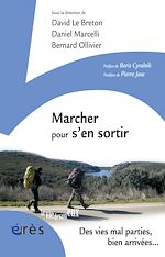Télécharger le livre :  Marcher pour s'en sortir
