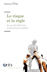 Télécharger le livre :  Le risque et la règle