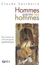 Télécharger le livre :  Hommes parmi les hommes