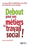 image couv description