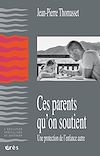 image couv description