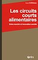 Télécharger le livre :  Les circuits courts alimentaires
