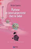 image couv description