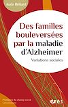 image couv description