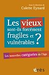 image couv description