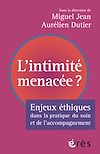 image couv description