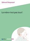 image couv description