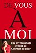 Télécharger le livre :  De vous à moi