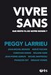 Télécharger le livre :  Vivre sans