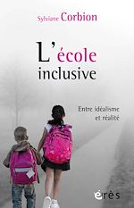 Télécharger le livre :  L'école inclusive