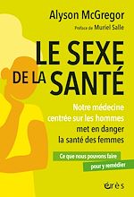 Télécharger le livre :  Le sexe de la santé