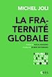 Télécharger le livre :  La fraternité globale