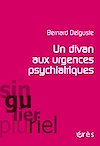 image couv description