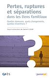 image couv description