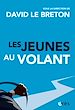 Télécharger le livre :  Les jeunes au volant