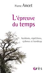 Télécharger le livre :  L'épreuve du temps