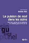 image couv description