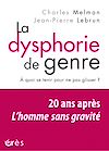 image couv description