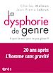 Télécharger le livre :  La dysphorie de genre