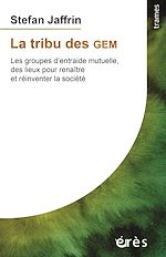 Télécharger le livre :  La tribu des GEM