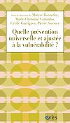 image couv description