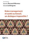 image couv description