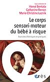 image couv description