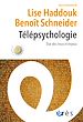 Télécharger le livre :  Télépsychologie