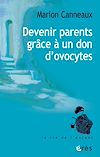 image couv description