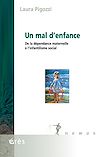 image couv description