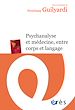 Télécharger le livre :  Psychanalyse et médecine, entre corps et langage