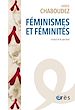 Télécharger le livre :  Féminismes et féminités