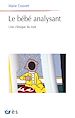 Télécharger le livre :  Le bébé analysant