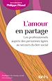 Télécharger le livre :  L'amour en partage