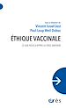Télécharger le livre :  Éthique vaccinale