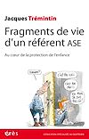 image couv description